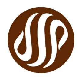 Dayak Membangun Pratama