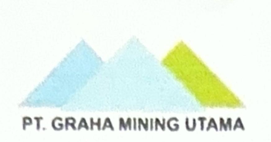 Graha Mining