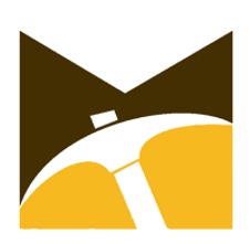 Halmahera Indojaya Abadi