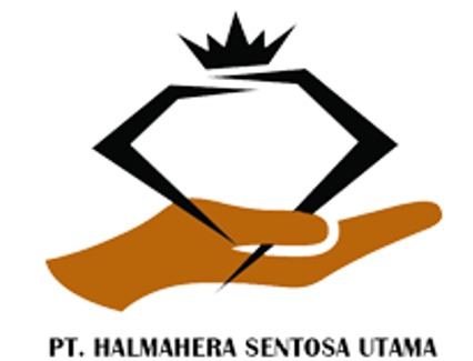 Halmahera Sentosa Utama
