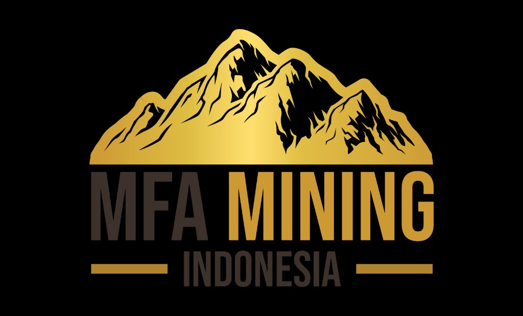 MFA Mining
