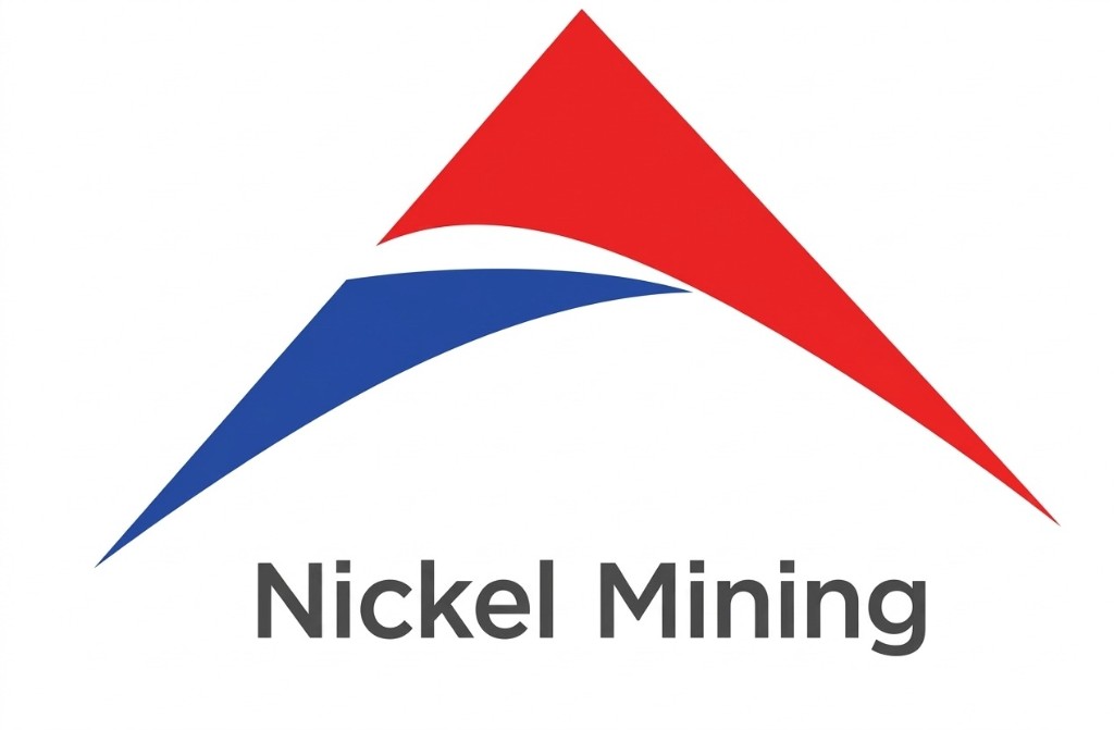 Nickel Mining