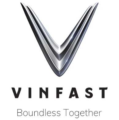 VinFast